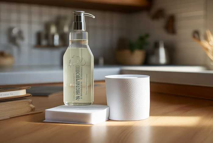 生活用纸的用途（生活用纸的用途是什么）