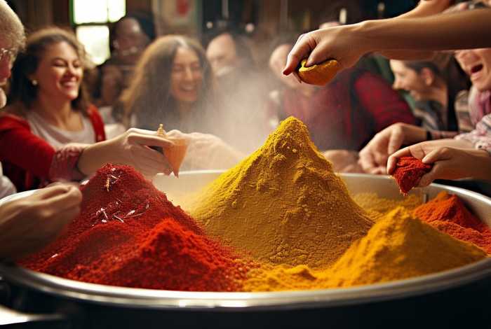 生活加调味品;生活加调味品发朋友圈 生活加调味品;生活加调味品发朋友圈