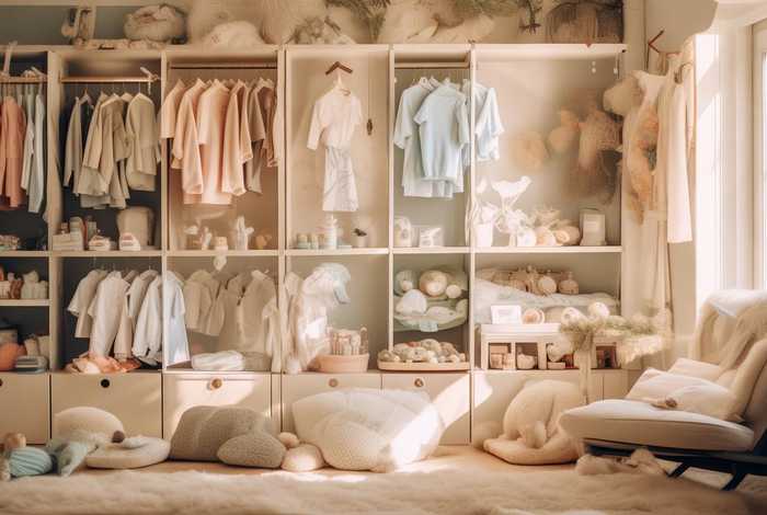 母婴生活馆经营范围有哪些;母婴生活馆经营范围有哪些要求 母婴生活馆经营范围有哪些;母婴生活馆经营范围有哪些要求