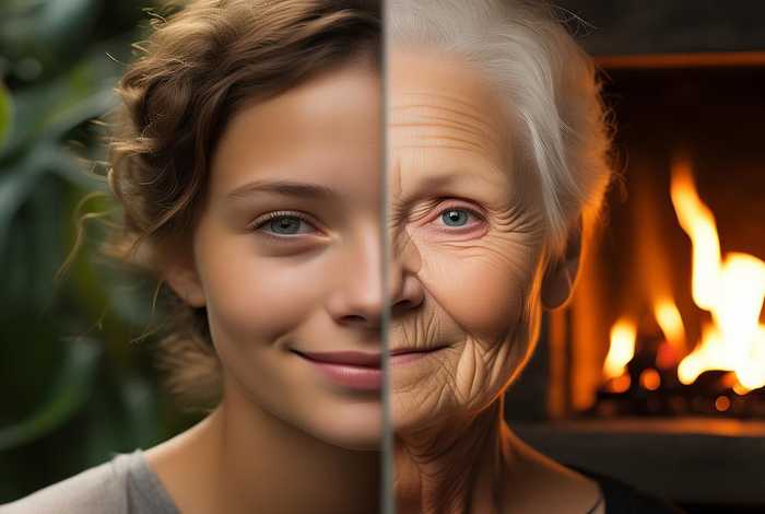 生活照一组同一人，生活照一组同一人照片