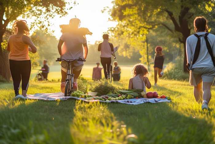生活方式与健康的关系翻译 生活方式与健康的关系翻译英文