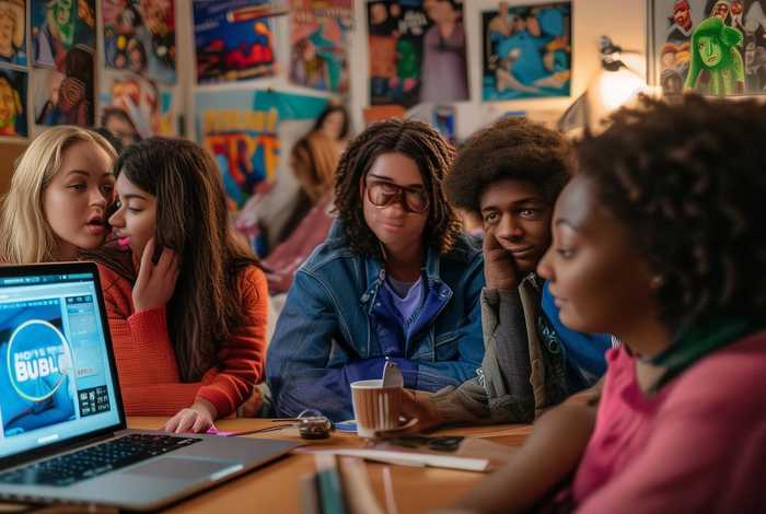 生活大爆炸mp3网盘下载 生活大爆炸mp3音频下载