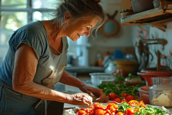 牛仔裤女人生活照、牛仔裤女人生活照片真实