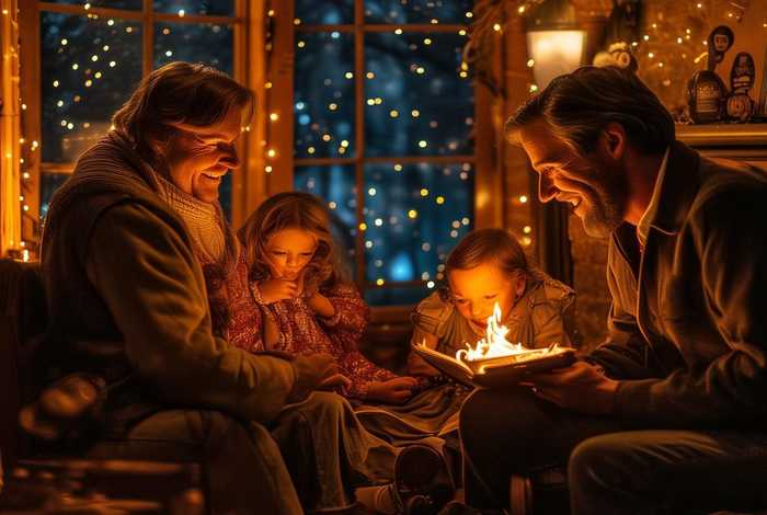 生活多美好电影免费完整版观看星辰影院 - 生活多美好完整免费观看超清完整