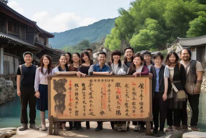 郫都区生活（郫都区生活老师招聘）