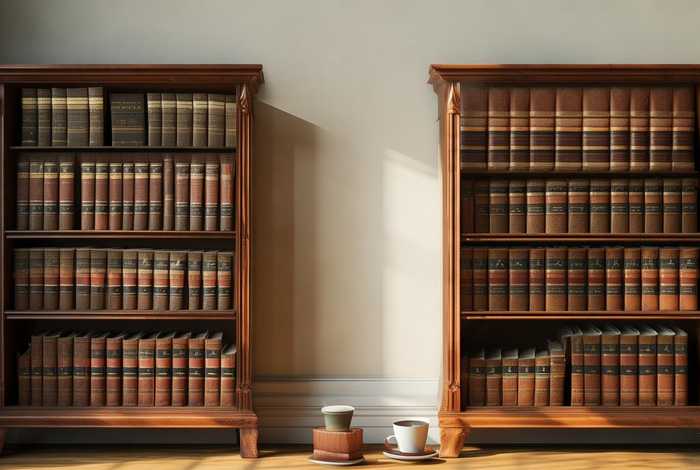 生活对我说作文800、生活对我说作文600字