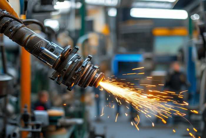 生活中凸轮机构的应用实例 生活中凸轮机构的应用实例分析