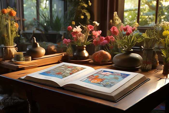 生活的艺术 pdf 下载 生活的艺术pdf百度云