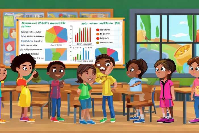 生活中统计学的例子有哪些、生活中统计学的例子有哪些三年级