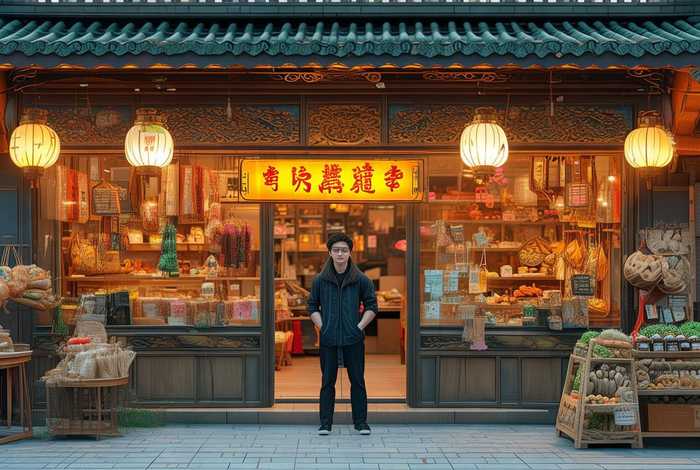 木槿生活官网店铺 - 木槿生活官网店铺怎么开 木槿生活官网店铺 - 木槿生活官网店铺怎么开