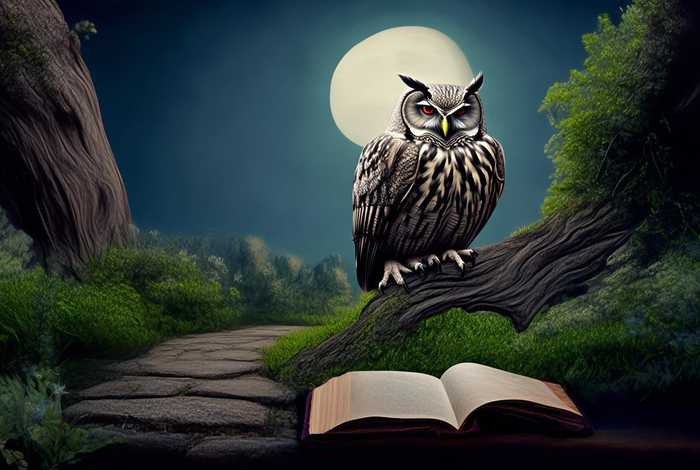 生活哲理诗句大全 生活哲理诗句大全简短 生活哲理诗句大全 生活哲理诗句大全简短