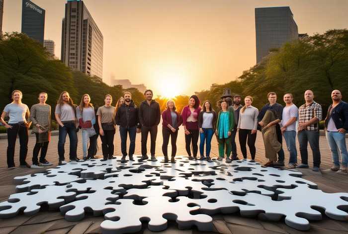 生活掌控在自己手中（生活掌控在自己手中的句子）