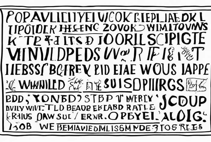 生活中的错别字手抄报图片黑白色;生活中的错别字 手抄报 生活中的错别字手抄报图片黑白色;生活中的错别字 手抄报