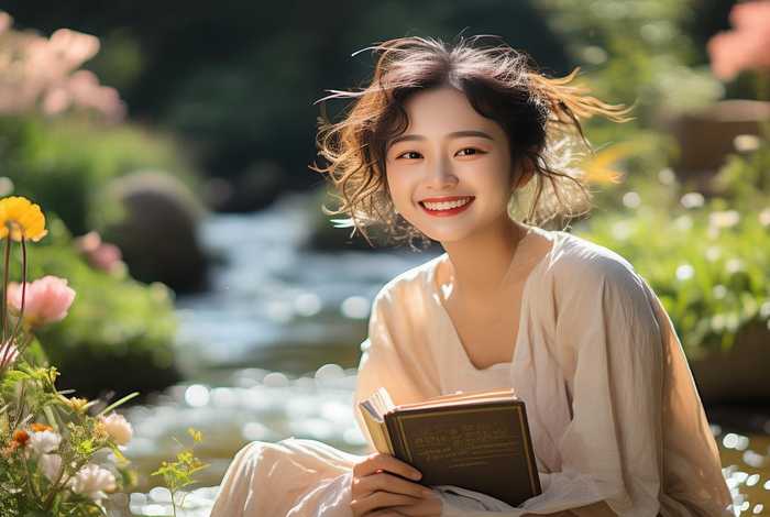 乔乔生活照片 乔乔的生活照