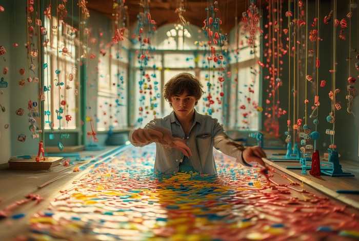 如何管理个人生活(如何管理个人生活圈交往圈娱乐圈) 如何管理个人生活(如何管理个人生活圈交往圈娱乐圈)