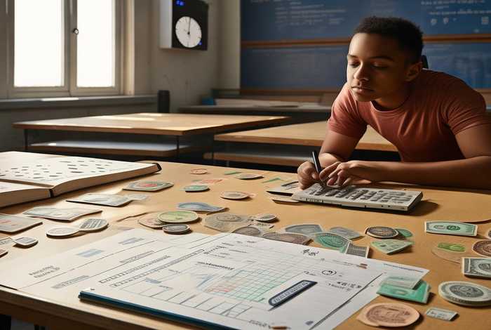 生活中的货币时间价值mooc - 生活中的货币时间价值期末题库