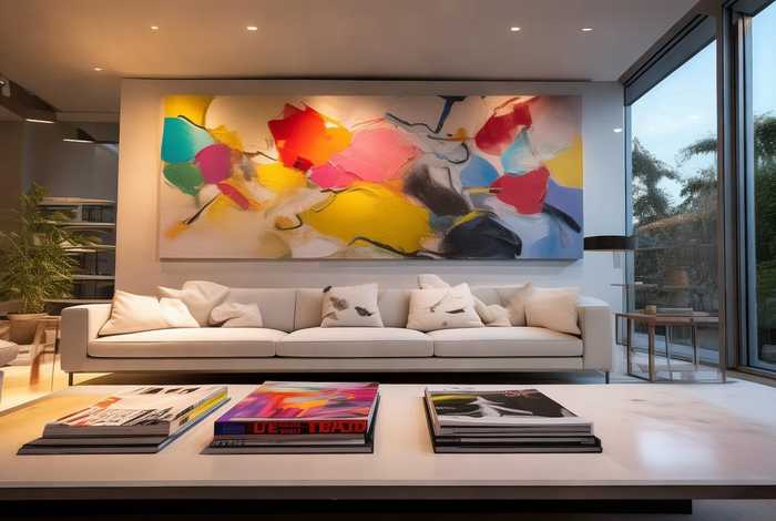 生活潮期刊 生活类期刊