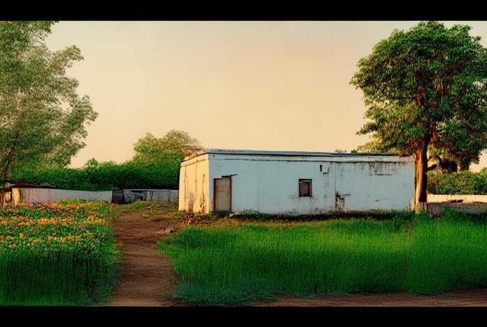 清贫洁白朴素的生活的意思、清贫洁白朴素的生活的意思和造句