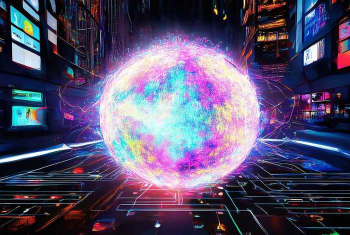 全网声量是什么意思(全网声量数据) 全网声量是什么意思(全网声量数据)