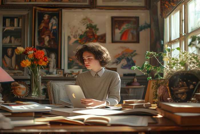 品味生活作文高中800字（品味生活作文高中800字怎么写）