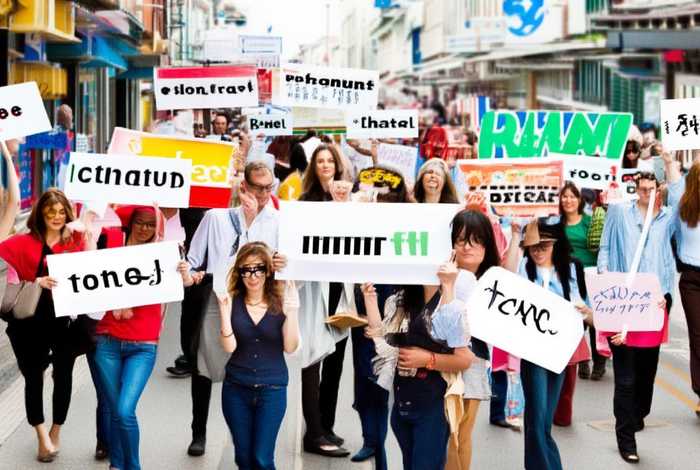 生活中常见的英语单词有哪些?100个,日常生活中常见的英语单词有哪些 生活中常见的英语单词有哪些?100个,日常生活中常见的英语单词有哪些