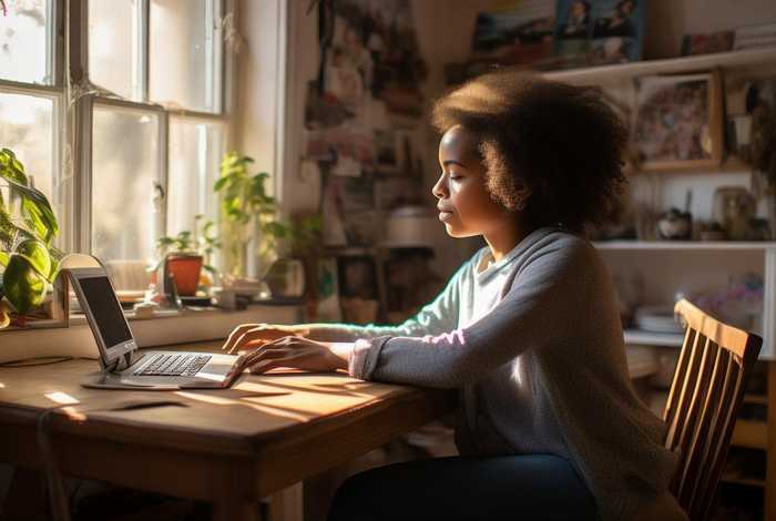 人一定要工作生活才规律；人一定要工作生活才规律嘛