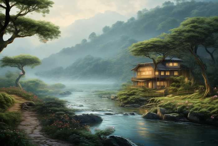 弃妇的幸福生活小说山水遥；弃妇的幸福空间 小说