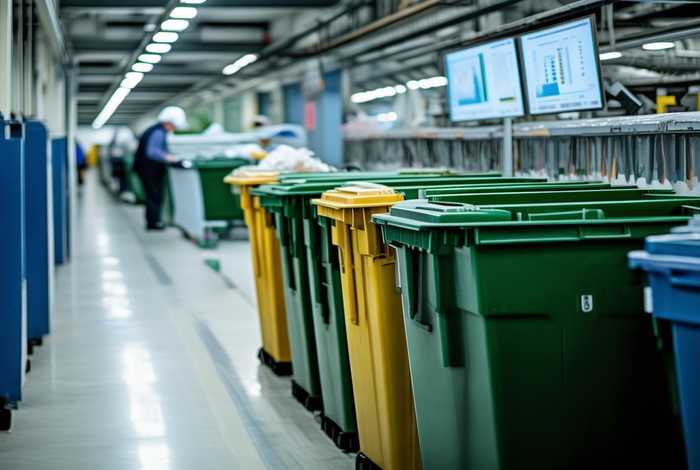 生活垃圾和粪便处理设施运行管理规范，生活垃圾处理规范标准