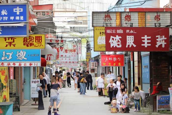 生活向导最新招聘信息安定区；生活向导租房信息