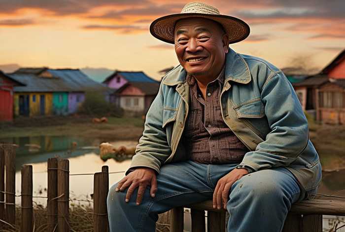 生活就是这么怪赵本山 - 生活就是这么怪赵本山视频