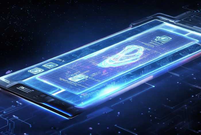 时空网直播 - 时空直播app