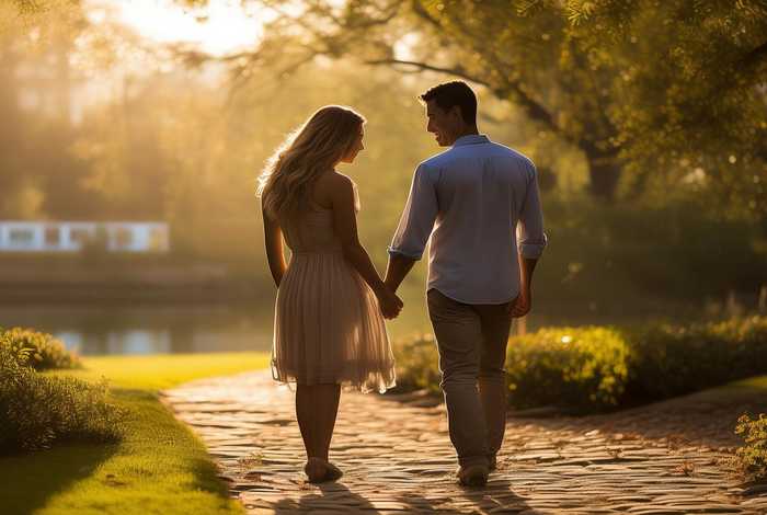 生活中有了你的存在的句子 生活中有了你的存在的句子英语 生活中有了你的存在的句子 生活中有了你的存在的句子英语