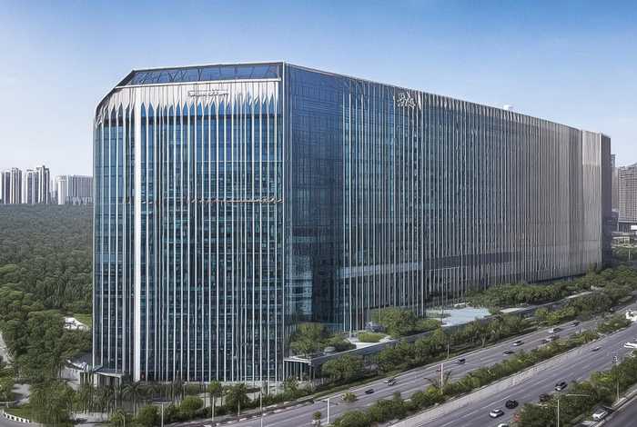 深圳诚品 深圳诚品地产 深圳诚品 深圳诚品地产