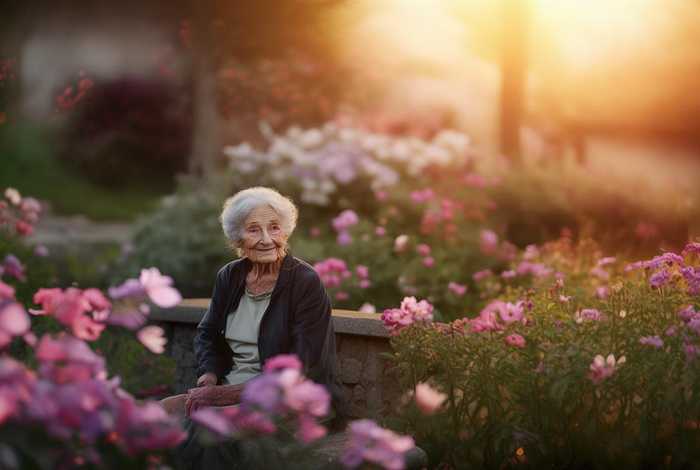 生活纵有万般苦 不如一笑解千愁，生活纵有万般苦 下一句