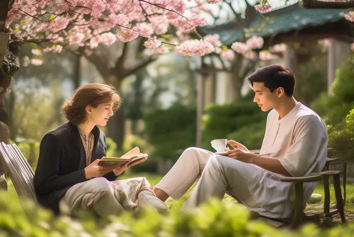 什么叫私生活（什么叫私生活乱几个算）