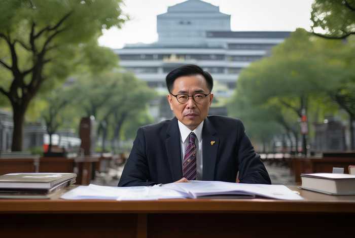 屈文生浙江大学；屈文生浙江大学 学历背景