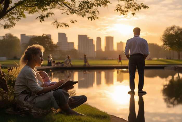 每个人生活都不容易我祝你成功把（生活每个人都不容易句子）