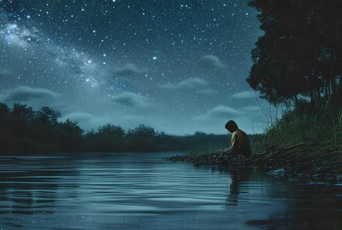 生活纵有万般苦唯有自己最清楚 生活纵有万般苦唯有自己最清楚是什么歌