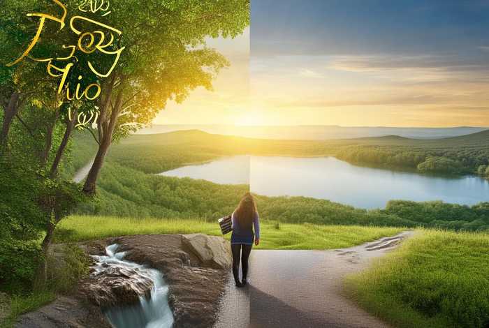 生活到底是动词还是名词；生活到底是动词还是名词英语