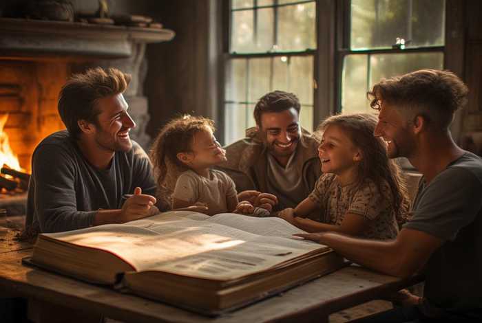 生活中收益最大的东西 - 生活中收益最大的东西是什么 生活中收益最大的东西 - 生活中收益最大的东西是什么