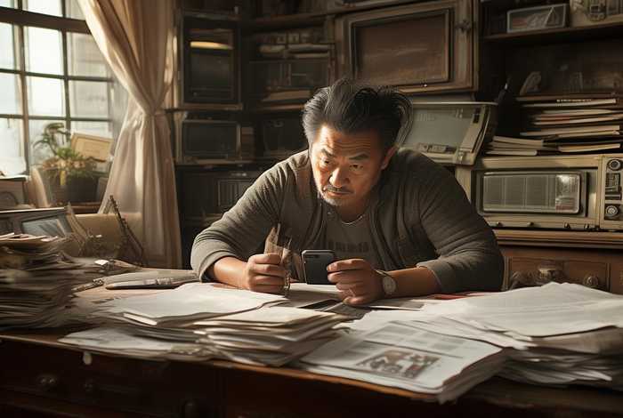 生活大咖购胖丫是哪个电台 - 生活大咖购是真的吗