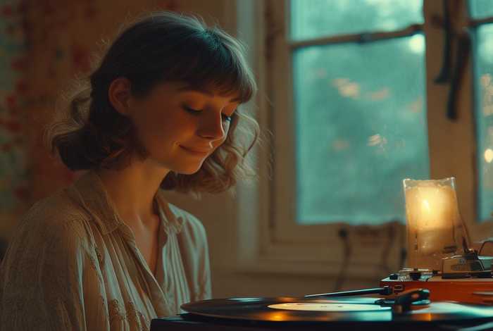 生活中的玛丽3电影原声 生活中的玛丽3电影原声视频