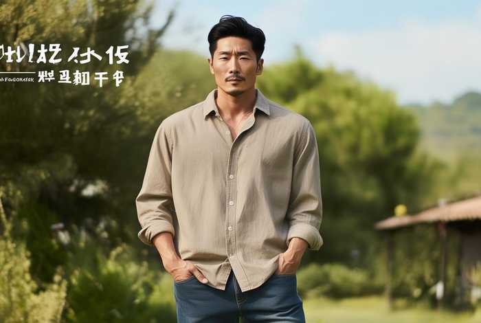 品素生活官网；品素生活男装加盟