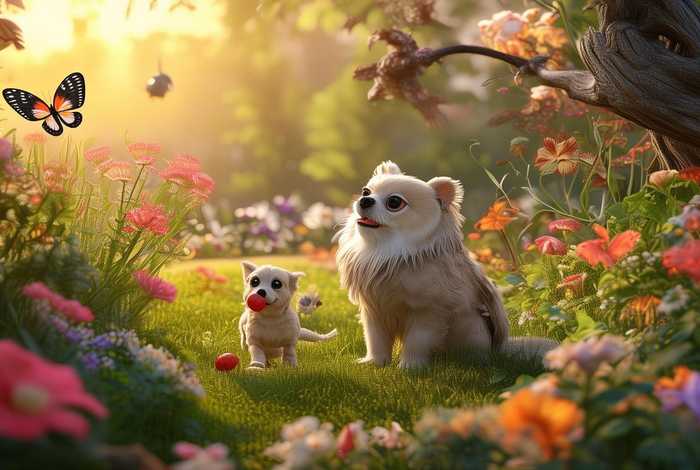 生命和生活可数吗,生命和生活life可数吗 生命和生活可数吗,生命和生活life可数吗