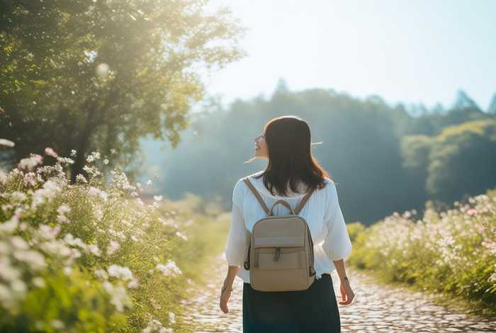 清新生活是什么意思(清新生活是什么意思网络用语) 清新生活是什么意思(清新生活是什么意思网络用语)