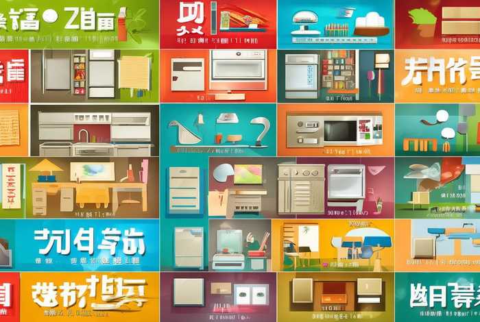 生活常用英语单词1000个 - 生活常用英语单词1000个带翻译