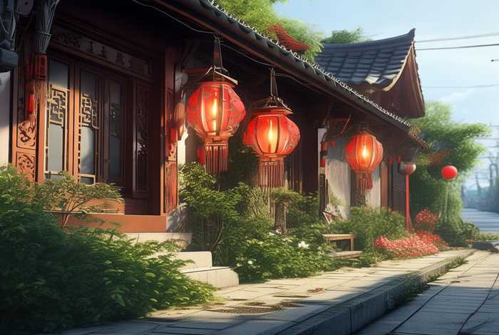 祈福生活无限二手房；祈福生活无限二手房贝壳网