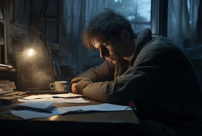 生活累的句子说说心情 身心疲惫；生活累的句子说说心情 身心疲惫图片