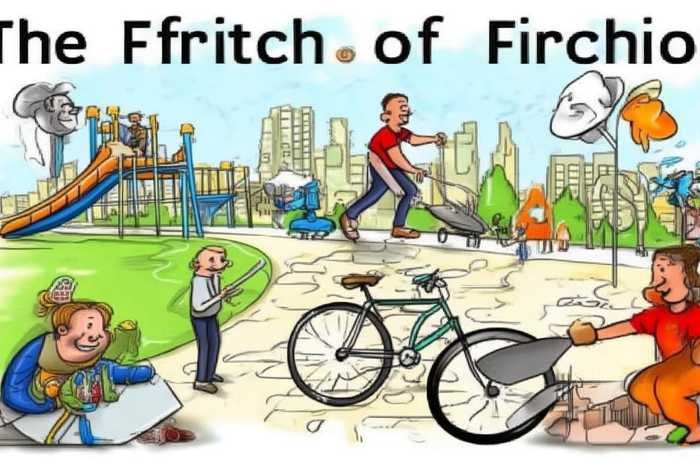 摩擦力在生活中的应用研究的价值 摩擦力在生活中的应用研究的价值是什么