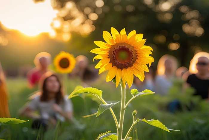 生活中处处都有美好的事物,只要我们有一双;生活中处处都有美好的事物,只要我们有一双眼睛 生活中处处都有美好的事物,只要我们有一双;生活中处处都有美好的事物,只要我们有一双眼睛